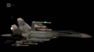 Novosti Yle: 12.10.2016 16.50