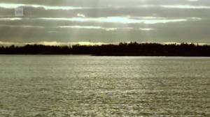 Novosti Yle: 07.10.2016 16.50