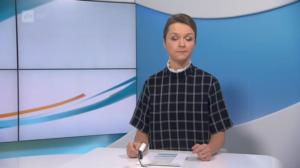 Novosti Yle: 14.11.2016 16.50