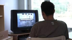 Novosti Yle: 09.10.2016 16.50