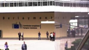 Novosti Yle: 16.11.2016 16.50