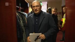 Novosti Yle: 13.11.2016 16.50