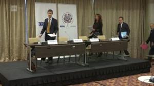 Novosti Yle: 15.11.2016 16.50