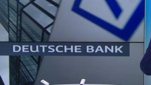 Yle Uutiset viittomakielellä: 29.09.2016 16.57