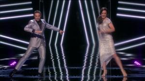 Eurovision Song Contest 2016 - svenskt referat: Semifinal 2: 13.05.2016 07.00