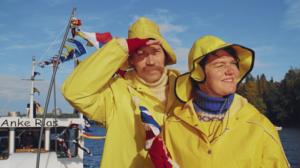 Tulossa!: Runoja & rusinoita: 12.08.2016 15.42