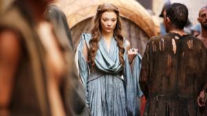 Game of Thrones (16): 16.05.2016 00.30