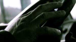 Spotlight: Tuontikuskit nälkäpalkalla: 19.12.2016 20.00