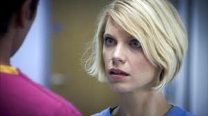 Holby Cityn sairaala (12): 20.12.2016 09.00