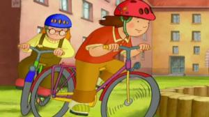 Lauran tähti (S): 09.06.2016 07.18