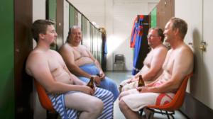 Miesten vuoro (S): 25.06.2016 21.30