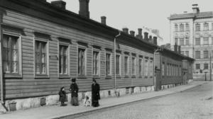 Dok: Kruununhaka: 01.01.2017 20.00