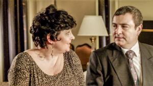 Kotikatsomo: Rakkaus ja laki (7): 01.01.2017 02.00