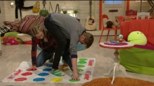 BUU-klubben: Mikko Mallikas: 28.12.2016 18.00