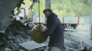 Koko elämä pelissä: 17.12.2016 18.30