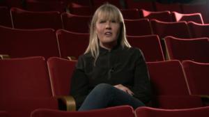 Festivaalipuhetta: 26.11.2016 20.12