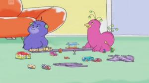 Humps (S): 01.12.2016 07.28