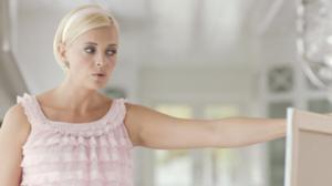 Solsidan - Onnea onkimassa (S): 03.12.2016 20.00