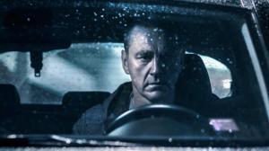 Kotikatsomo: Sorjonen (12): 16.10.2016 12.00