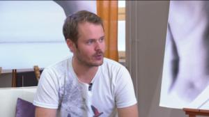 Sex & Sånt: 21.12.2016 20.30