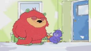 Humps (S): 08.12.2016 07.29