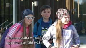 Yle Oddasat: 27.05.2016 15.14