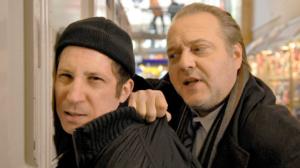 Kettu (12): 01.12.2016 19.00