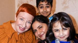 Kuka kutsui Kokanderin: 05.09.2016 12.40