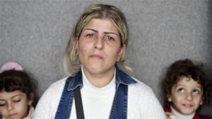 Haloo, kuuleeko Syyria?: 30.12.2016 19.45