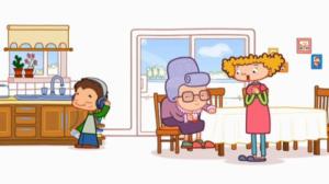 Paula (S): 07.07.2016 07.10