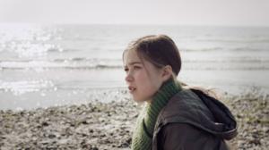 Tyttö ja koirat (S): 22.12.2016 17.45