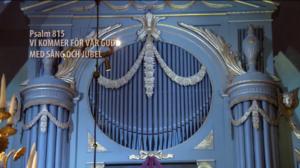 Jumalanpalvelus: Uusia virsiä: 18.12.2016 13.58