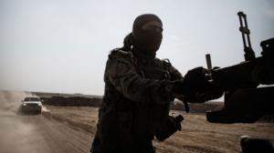 Ulkolinja: Kaksi askelta kuolemaan: 22.12.2016 22.00