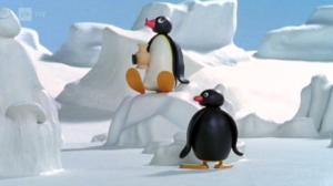 Pingu (S): 03.01.2017 18.00