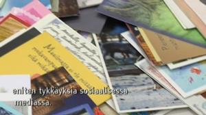Yle Oddasat: 31.05.2016 15.15