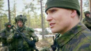 Dok: Älä tapa: 23.12.2016 19.55