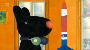 Kasper ja Liisa (S): 05.09.2016 07.23