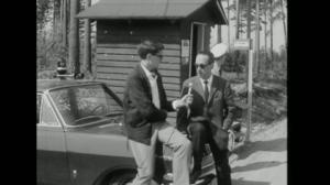 Färjrallyt (S): 13.09.2016 22.28