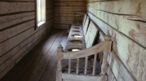 Paska juttu: Vesitetty tuotos: 31.08.2016 12.35