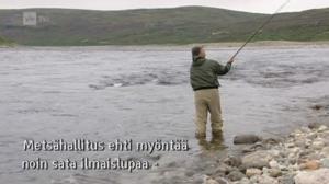 Yle Oddasat: 01.06.2016 15.15