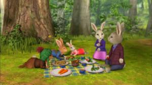 Petteri Kaniini (S): 06.08.2016 08.47