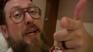 Kuningas Matti ja ysäristit: 16.12.2016 16.00