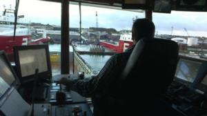 Schrödingerin kissa: 22.12.2016 20.30