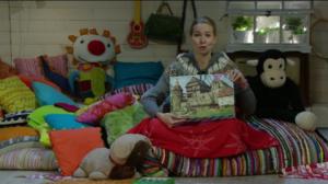 BUU-klubben: Kakkukestit: 25.12.2016 09.00