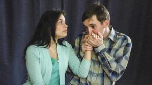 Dokumenttiprojekti: Don Juan (S): 19.12.2016 21.30