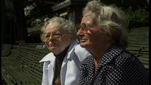 Kolme tyttöä Suomesta - Harmony Sisters: 25.11.2016 13.40