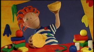 Nimipäiväonnittelu: 10.8.: 10.08.2016 06.51