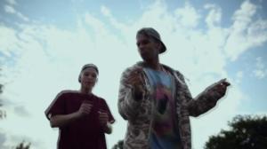 Katutanssielämää 1: Oscar-Battlea ja iloa (S): 29.11.2016 17.15