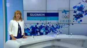 Urheiluruutu: 18.05.2016 21.55