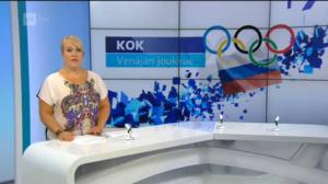 Urheiluruutu: 24.07.2016 18.10